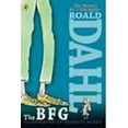 thumbnail image 1 of The BFG, 1 of 1