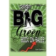 thumbnail image 1 of The BIG Green Book On Sales -- Sam DePew, 1 of 1