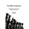 thumbnail image 1 of The BSC Cookbook (Hardcover), 1 of 1