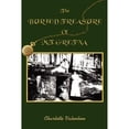 thumbnail image 1 of Pre-Owned The BURIED TREASURE Of MT. GRETNA (Paperback) 1418478253 9781418478254, 1 of 1