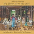 thumbnail image 1 of Pre-Owned His Sheep Hear His Voice: Jesus Our Good Shepherd (Paperback) 0578706792 9780578706795, 1 of 1