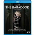 thumbnail image 1 of The Babadook (Blu-ray), Shout Factory, Horror, 1 of 2
