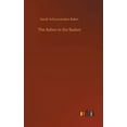 thumbnail image 1 of The Babes in the Basket (Hardcover), 1 of 1