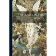 thumbnail image 1 of The Babes in the Wood (Paperback) by Anonymous, 1 of 1