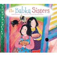 thumbnail image 1 of Pre-Owned The Babka Sisters (Paperback) 1728445574 9781728445571, 1 of 1