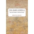 thumbnail image 1 of The Babo Gospels : Essays and Parables On Faith and Reason (Paperback), 1 of 2