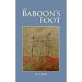 thumbnail image 1 of The Baboon's Foot, 1 of 1