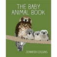 thumbnail image 1 of The Baby Animal Book (Paperback), 1 of 1