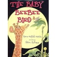 thumbnail image 1 of Pre-Owned The Baby Beebee Bird (Hardcover) 0060280832 9780060280833, 1 of 1