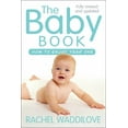 thumbnail image 1 of The Baby Book: How to Enjoy Year One: Revised and Updated, (Paperback), 1 of 1