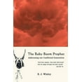 thumbnail image 1 of The Baby Boom Prophet : Addressing Our Conflicted Generation (Paperback), 1 of 1