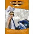 thumbnail image 1 of The Baby Boom Years: 1961, 1 of 1