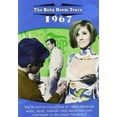 thumbnail image 1 of The Baby Boom Years: 1967, 1 of 2