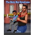 thumbnail image 1 of The Baby Boy Syndrome (Paperback), 1 of 1