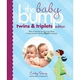 thumbnail image 1 of Pre-Owned The Baby Bump Twins and Triplets: 100s of Secrets to Surviving Those 9 Long Months with Multiples on Board: 100s of Secrets for Those 9 Long Months with Multiples on Board Paperback, 1 of 1