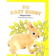 thumbnail image 1 of Pre-Owned Baby Bunny (Library Binding) 9780785796893, 1 of 1