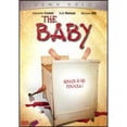 thumbnail image 1 of Pre-Owned The Baby, 1 of 1