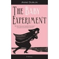 thumbnail image 1 of The Baby Experiment, (Paperback), 1 of 1