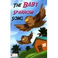thumbnail image 1 of The Baby Sparrow Song, 1 of 1