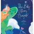 thumbnail image 1 of The Baby Unicorn Manifesto, (Hardcover), 1 of 1