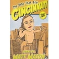 thumbnail image 1 of The Baby that Ate Cincinnati (Paperback), 1 of 4