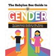 thumbnail image 1 of Pre-Owned The Babylon Bee Guide to Gender, (Paperback), 1 of 1