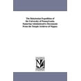 thumbnail image 1 of The Babylonian Expedition of the University of Pennsylvania. Sumerian Administrative Documents from the Temple Archives , (Paperback), 1 of 1