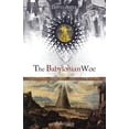 thumbnail image 1 of The Babylonian Woe, (Paperback), 1 of 1