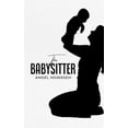 thumbnail image 1 of The Babysitter, (Paperback), 1 of 1