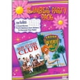 thumbnail image 1 of The Babysitter's Club & Troop Beverly Hills [DVD], 1 of 1