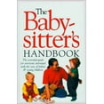 thumbnail image 1 of Pre-Owned The Babysitter's Handbook (Unknown) 0789401436 9780789401434, 1 of 1
