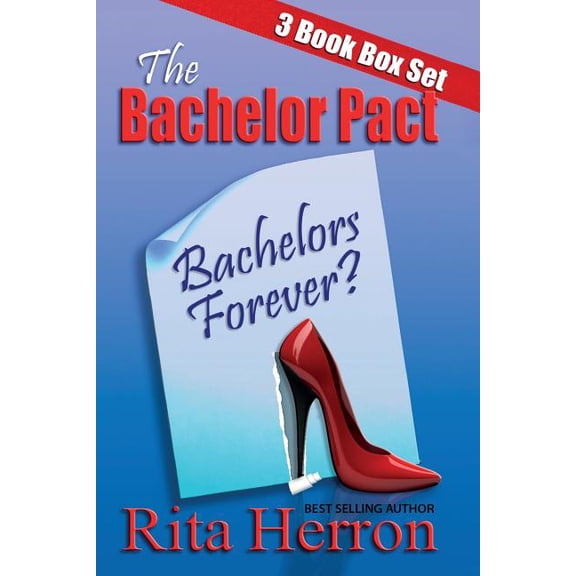 The Bachelor Pact
