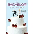 thumbnail image 1 of The Bachelor (Paperback), 1 of 1