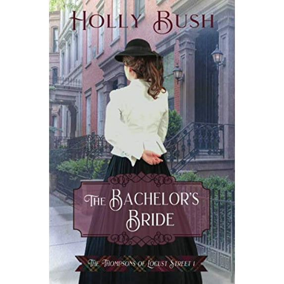 Pre-Owned The Bachelor's Bride (Paperback) 0578238101 9780578238104