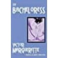thumbnail image 1 of The Bacheloress (Paperback), 1 of 1