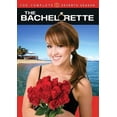 thumbnail image 1 of The Bachelorette: The Complete Seventh Season (DVD), Warner Archives, Drama, 1 of 1