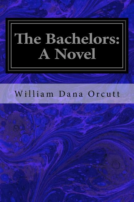 The Bachelors