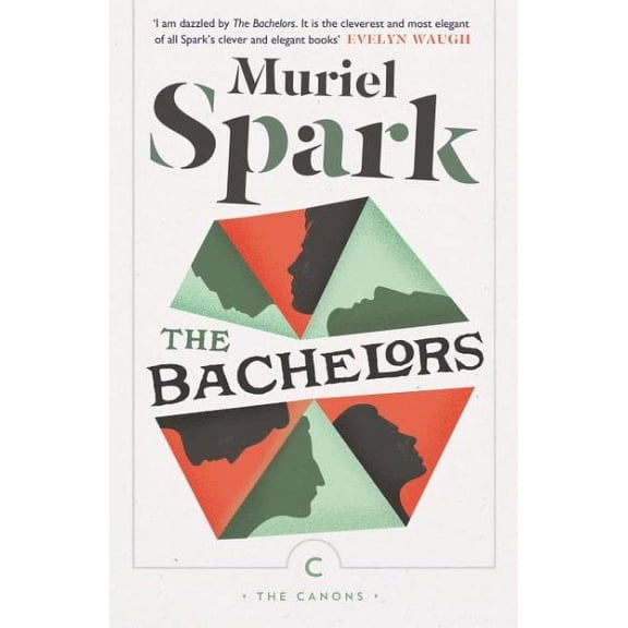 Bachelors