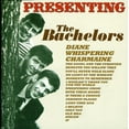 thumbnail image 1 of The Bachelors - Presenting - Music & Performance - CD, 1 of 1