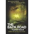 thumbnail image 1 of Pre-Owned The Back Road (Paperback) 1477807756 9781477807750, 1 of 1