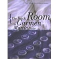 thumbnail image 1 of Pre-Owned The Back Room (Paperback) 0872863719 9780872863712, 1 of 1