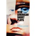 thumbnail image 1 of Pre-Owned The Back Stage Book of New American Short Plays 2004 (Paperback) 0823088049 9780823088041, 1 of 1