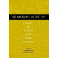 thumbnail image 1 of The Backbone of History, (Paperback), 1 of 1