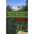 thumbnail image 1 of Pre-Owned The Backpacker's Field Manual: A Comprehensive Guide to Mastering Backcountry Skills (Paperback) 0517887835 9780517887837, 1 of 1