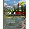 thumbnail image 1 of The Backpacker's Handbook, 4th Edition, (Paperback), 1 of 2
