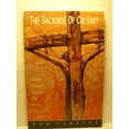 thumbnail image 1 of Pre-Owned The Backside of Calvary : Where Healing Stained the Cross Paperback Rod Parsley, 1 of 1