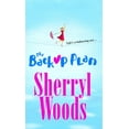 thumbnail image 1 of Pre-Owned The Backup Plan Paperback, 1 of 1