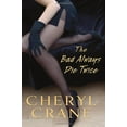 thumbnail image 1 of Pre-Owned The Bad Always Die Twice (Hardcover) 0758258860 9780758258861, 1 of 1
