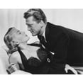 thumbnail image 1 of The Bad And The Beautiful Photo Print (10 x 8), 1 of 1