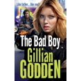 thumbnail image 1 of The Bad Boy, (Paperback), 1 of 1